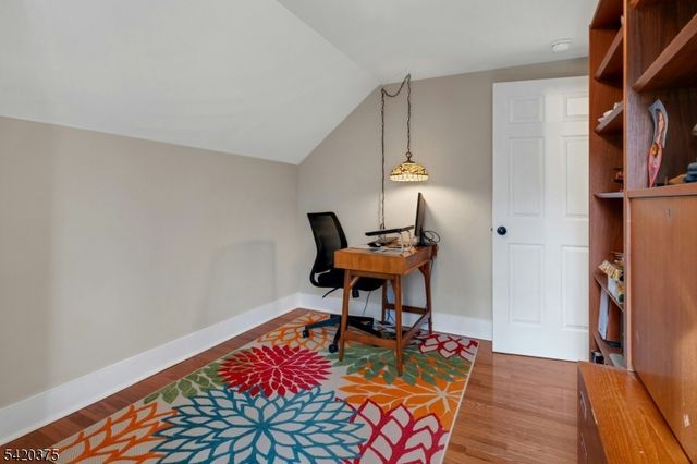 116 Essex Ave, Boonton Town, NJ 07005