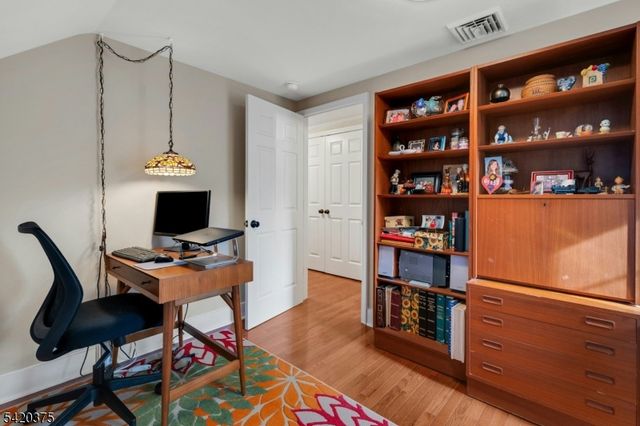 116 Essex Ave, Boonton Town, NJ 07005