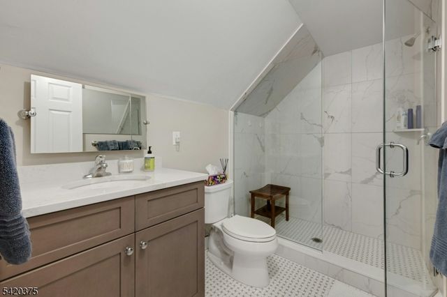 116 Essex Ave, Boonton Town, NJ 07005