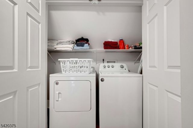 116 Essex Ave, Boonton Town, NJ 07005