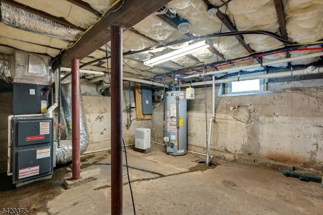 116 Essex Ave, Boonton Town, NJ 07005