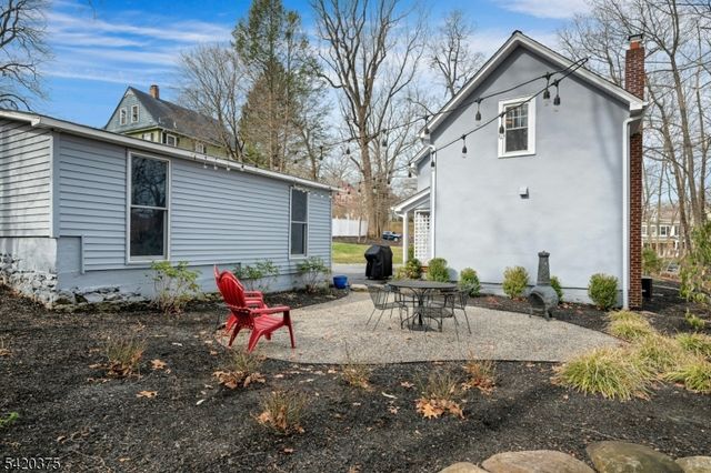 116 Essex Ave, Boonton Town, NJ 07005