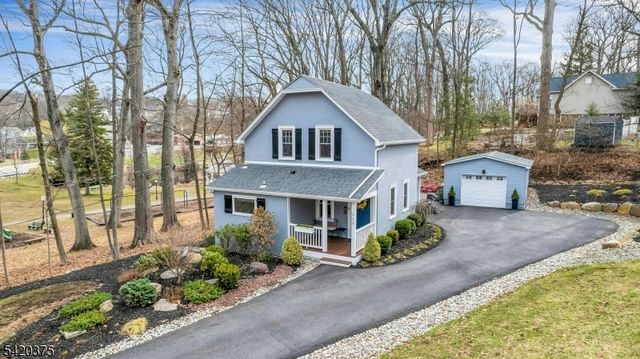 116 Essex Ave, Boonton Town, NJ 07005