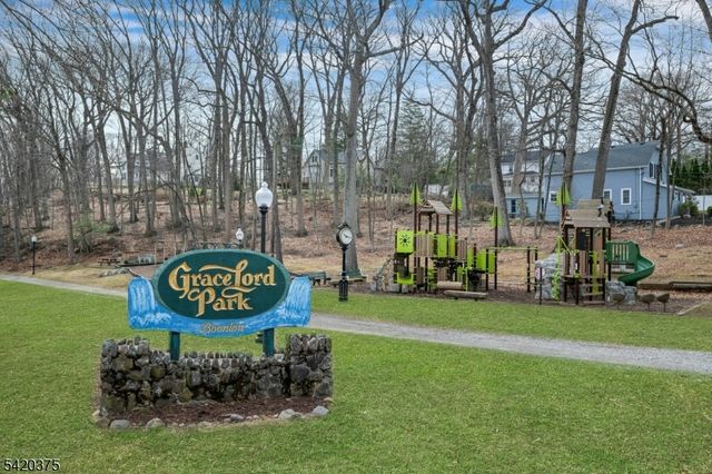 116 Essex Ave, Boonton Town, NJ 07005