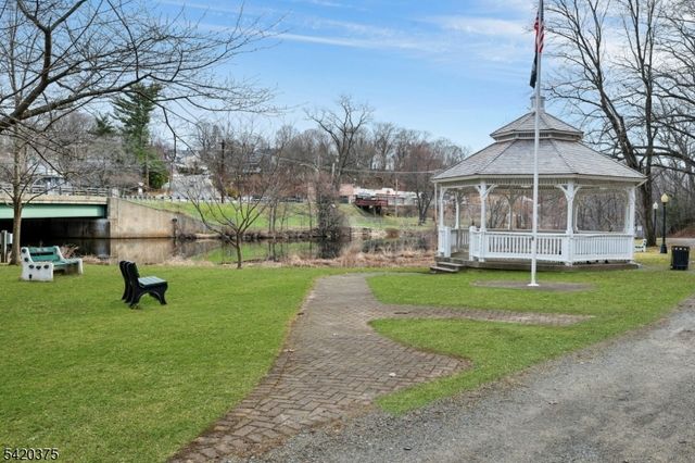 116 Essex Ave, Boonton Town, NJ 07005