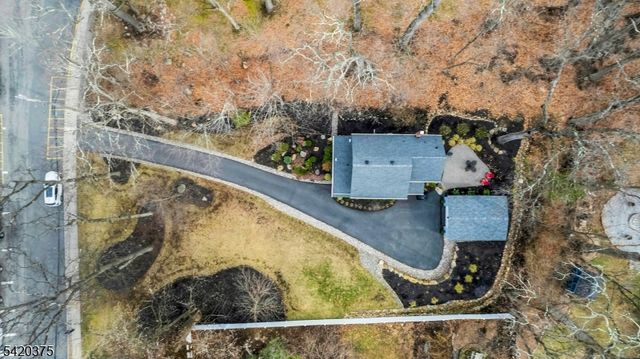 116 Essex Ave, Boonton Town, NJ 07005