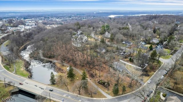 116 Essex Ave, Boonton Town, NJ 07005