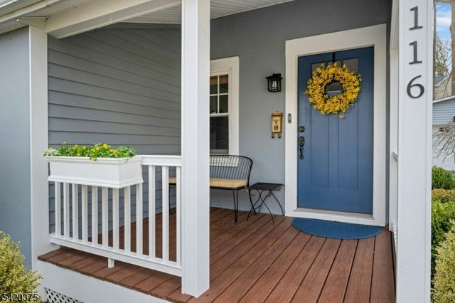 116 Essex Ave, Boonton Town, NJ 07005