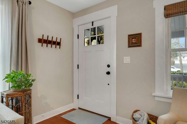 116 Essex Ave, Boonton Town, NJ 07005