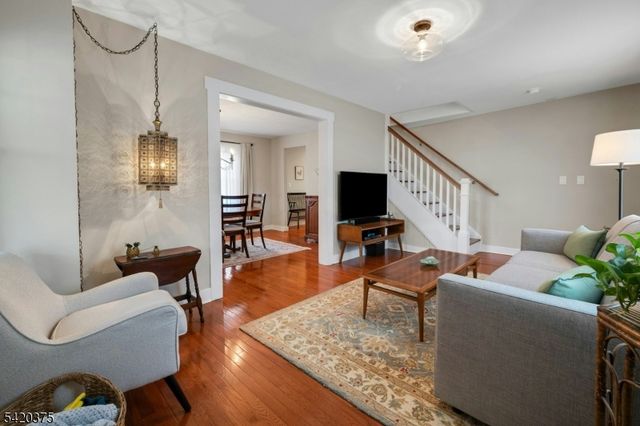 116 Essex Ave, Boonton Town, NJ 07005