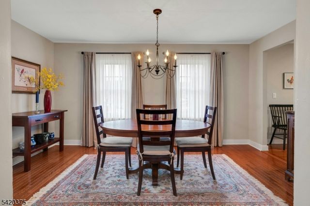 116 Essex Ave, Boonton Town, NJ 07005