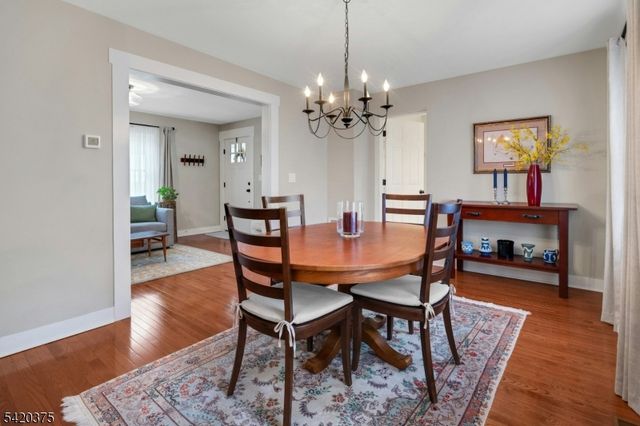 116 Essex Ave, Boonton Town, NJ 07005