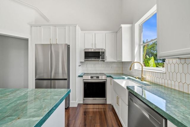 3950 Fieldview Way, Wellington, FL 33414