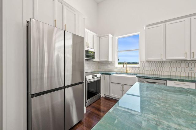 3950 Fieldview Way, Wellington, FL 33414