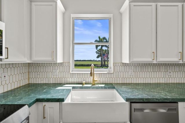3950 Fieldview Way, Wellington, FL 33414