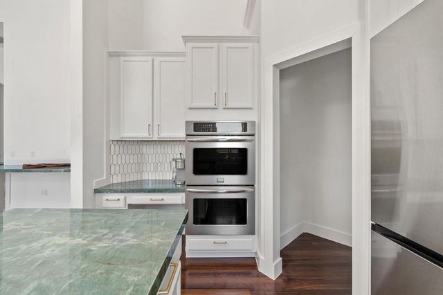 3950 Fieldview Way, Wellington, FL 33414