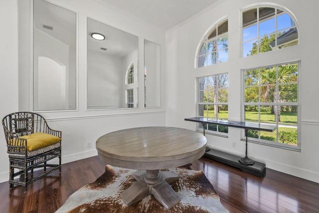 3950 Fieldview Way, Wellington, FL 33414