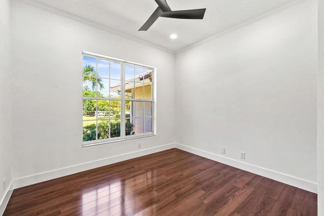 3950 Fieldview Way, Wellington, FL 33414