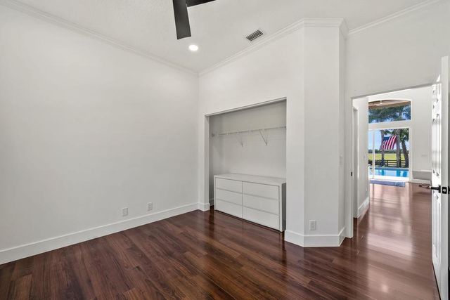 3950 Fieldview Way, Wellington, FL 33414