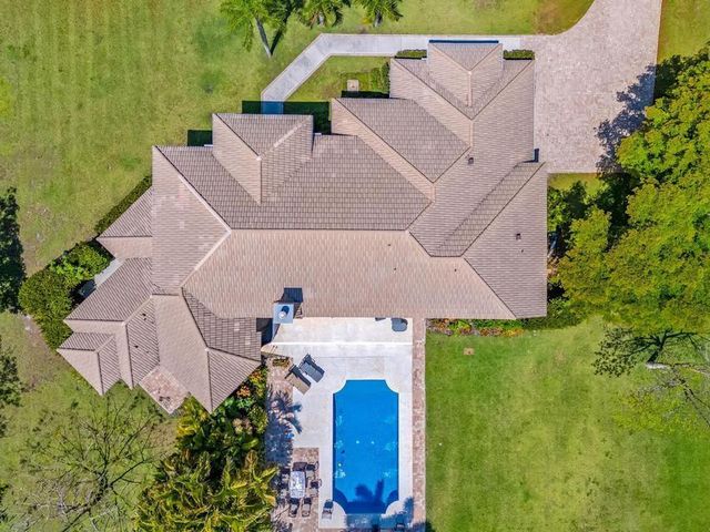 3950 Fieldview Way, Wellington, FL 33414
