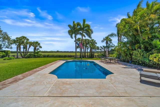 3950 Fieldview Way, Wellington, FL 33414