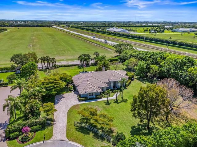 3950 Fieldview Way, Wellington, FL 33414