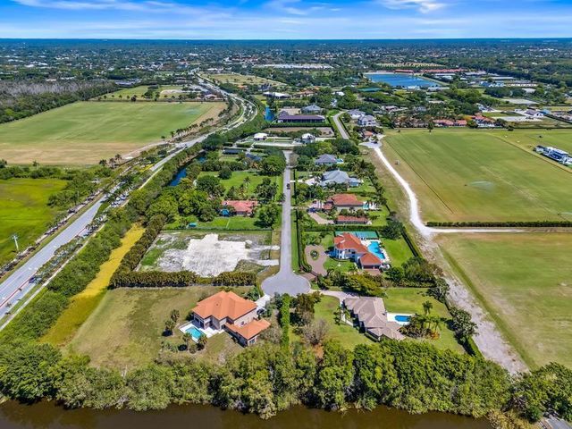 3950 Fieldview Way, Wellington, FL 33414