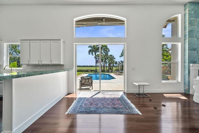 3950 Fieldview Way, Wellington, FL 33414