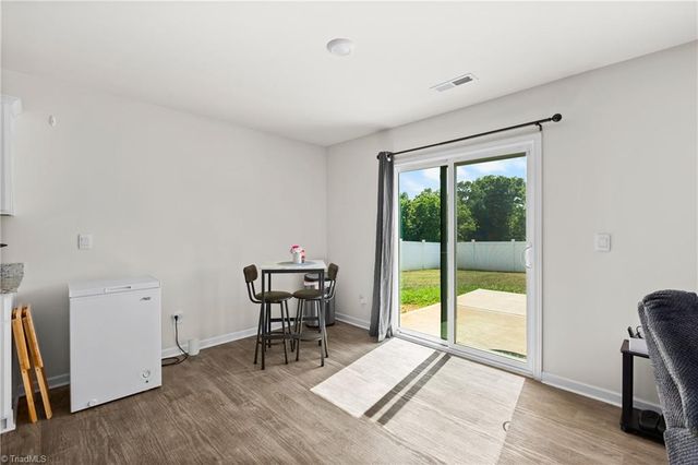 164 Ashfield Lane, Lexington, NC 27292