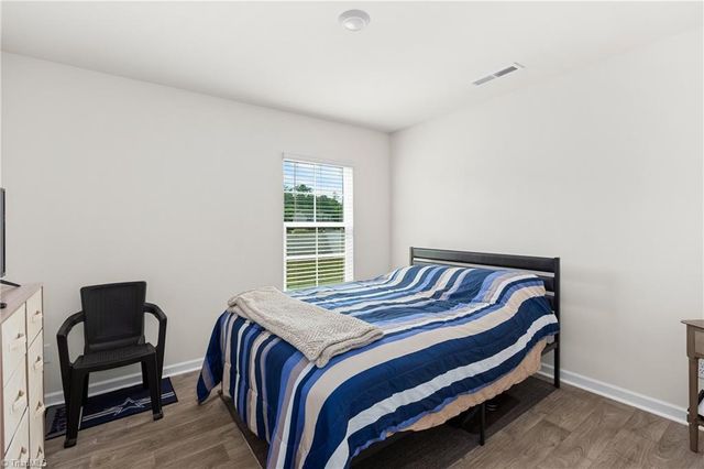 164 Ashfield Lane, Lexington, NC 27292