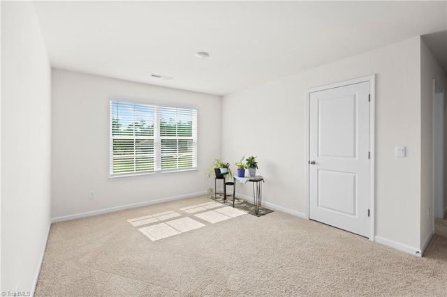 164 Ashfield Lane, Lexington, NC 27292