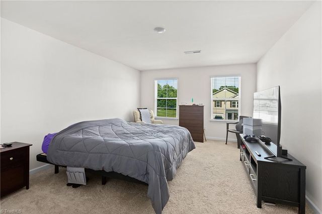 164 Ashfield Lane, Lexington, NC 27292