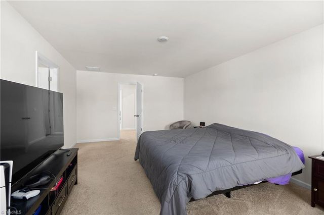 164 Ashfield Lane, Lexington, NC 27292