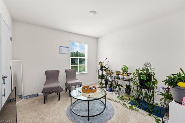 164 Ashfield Lane, Lexington, NC 27292