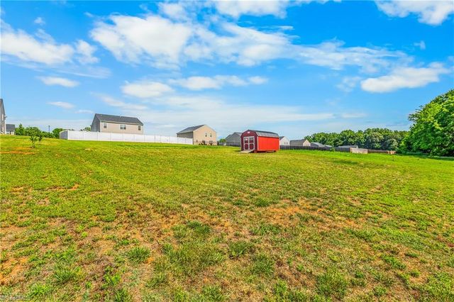 164 Ashfield Lane, Lexington, NC 27292