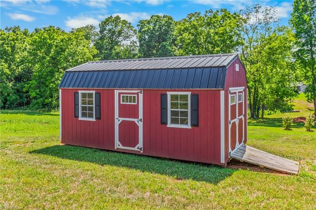 164 Ashfield Lane, Lexington, NC 27292