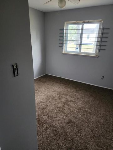 20521 Ohio Street, Detroit City, MI 48221