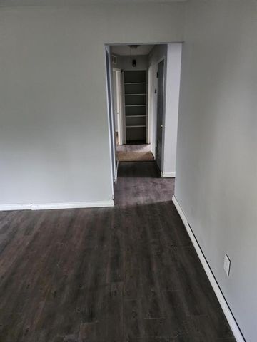 20521 Ohio Street, Detroit City, MI 48221