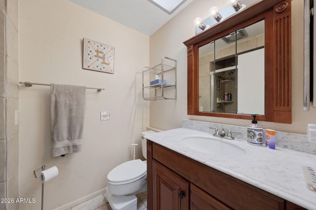 9970 W ROYAL OAK Road Q, Sun City, AZ 85351