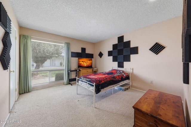 9970 W ROYAL OAK Road Q, Sun City, AZ 85351