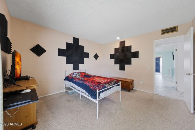 9970 W ROYAL OAK Road Q, Sun City, AZ 85351