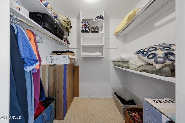 9970 W ROYAL OAK Road Q, Sun City, AZ 85351