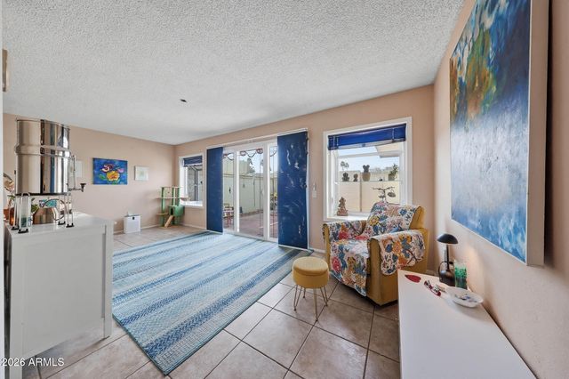 9970 W ROYAL OAK Road Q, Sun City, AZ 85351