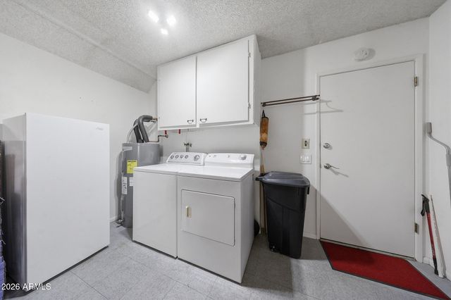 9970 W ROYAL OAK Road Q, Sun City, AZ 85351