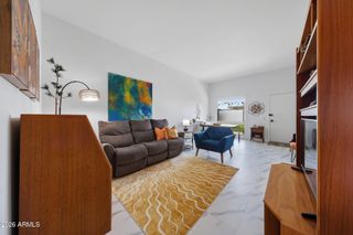 9970 W ROYAL OAK Road Q, Sun City, AZ 85351