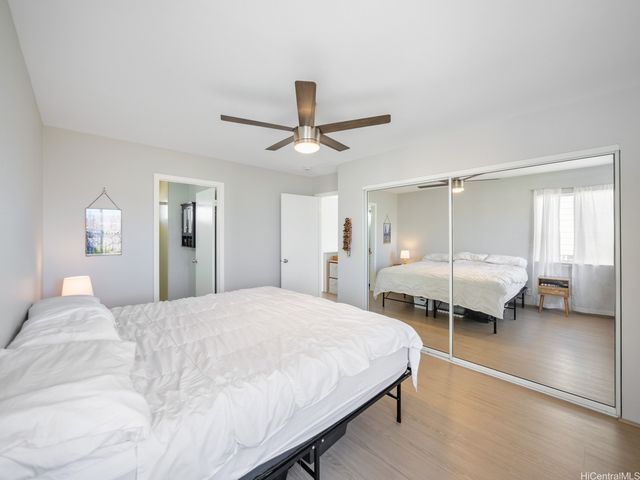 87-131 Helekula Place, Waianae, HI 96792