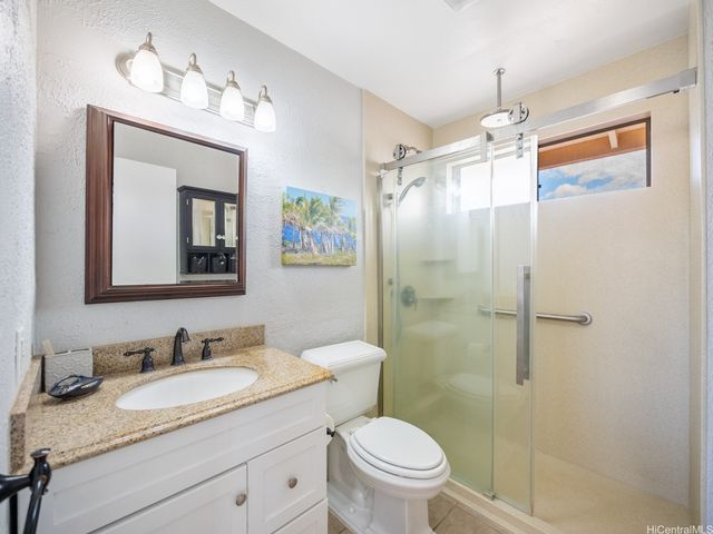 87-131 Helekula Place, Waianae, HI 96792