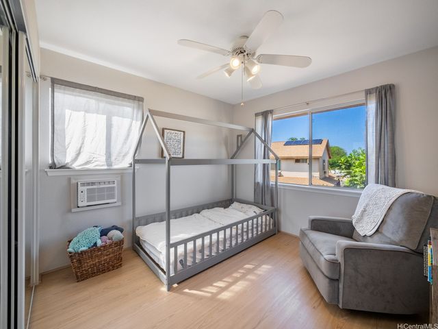 87-131 Helekula Place, Waianae, HI 96792