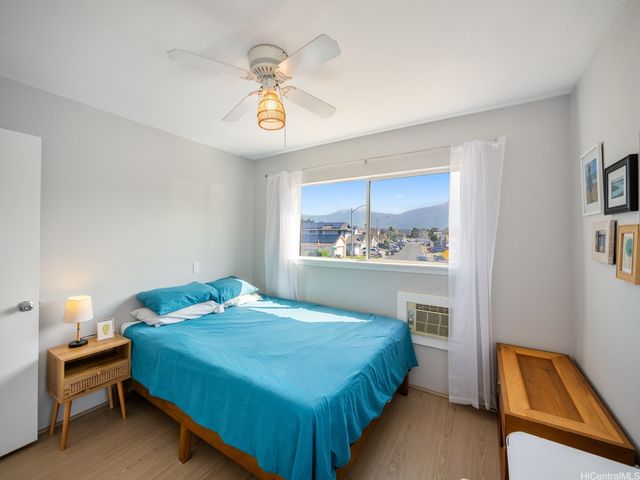 87-131 Helekula Place, Waianae, HI 96792