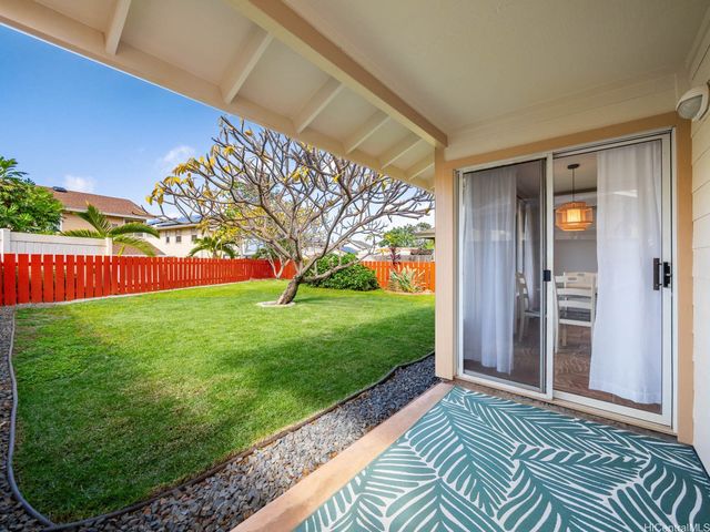 87-131 Helekula Place, Waianae, HI 96792